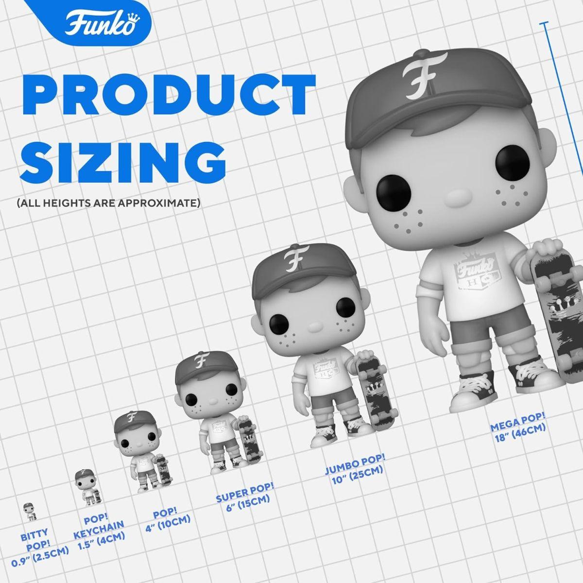 ディズニー フィギュア ビフォア クリスマス サリー Funko Deluxe お墓 ファンコ