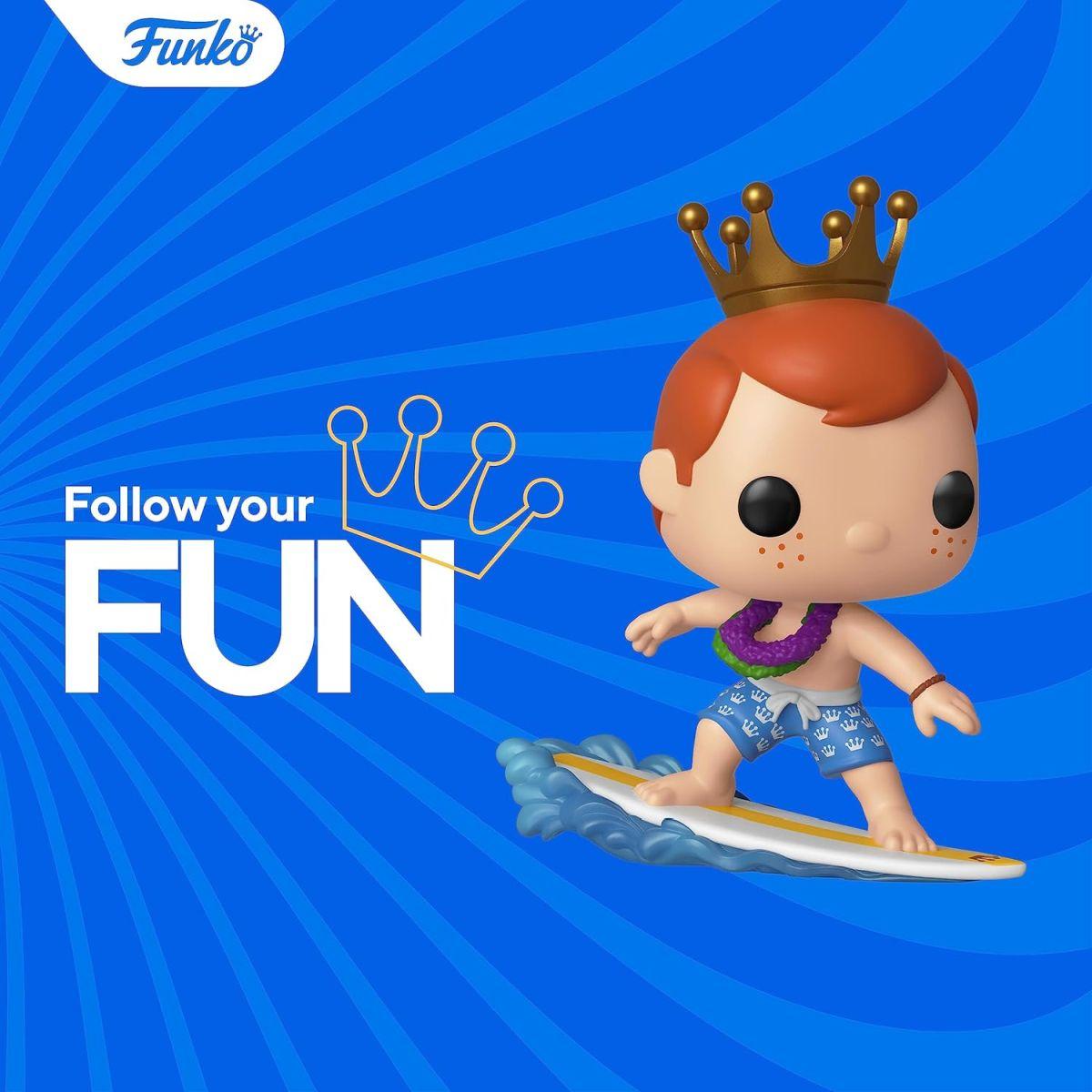 ディズニー フィギュア ファンタジアミッキー Funko Pop! Movie Poster Disney ファンコ