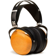 HiFiMAN 密閉型 ヘッドホン SUNDARA Closed-Back