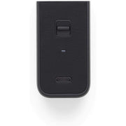 DJI Pocket 2 Do-It-All ハンドル (CP.OS.0000122.01)