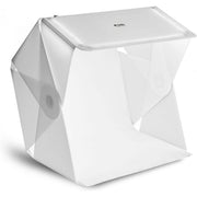 Foldio3 - Photo Lightbox 60cm (Foldio3)