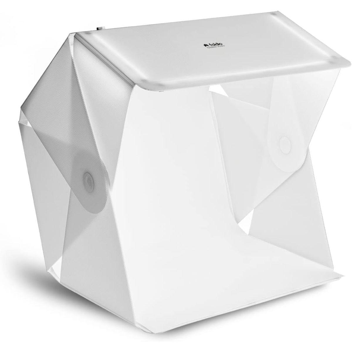 Foldio3 - Photo Lightbox 60cm (Foldio3)