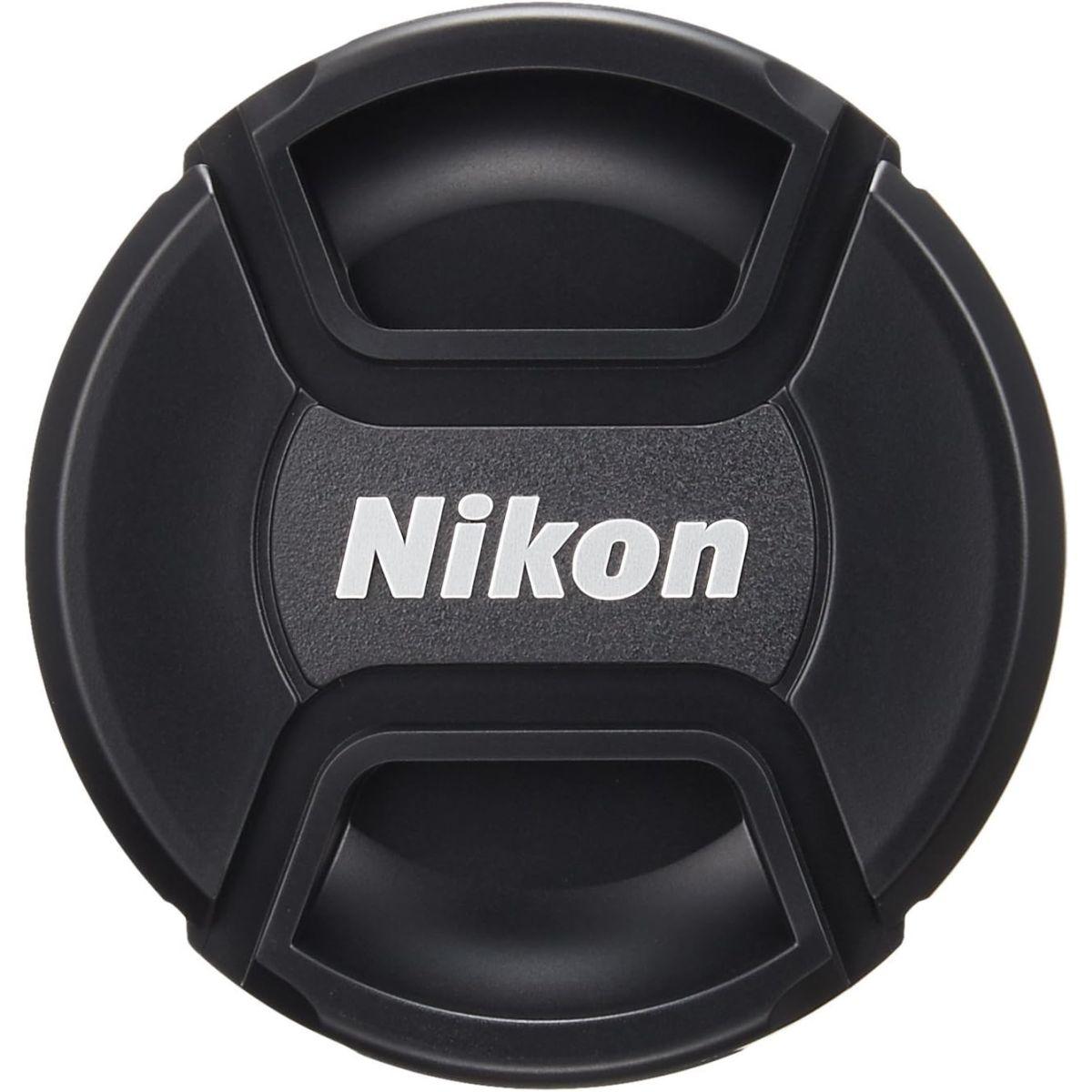 Nikon 単焦点レンズ AF-S NIKKOR 50mm f/1.8G フルサイズ対応