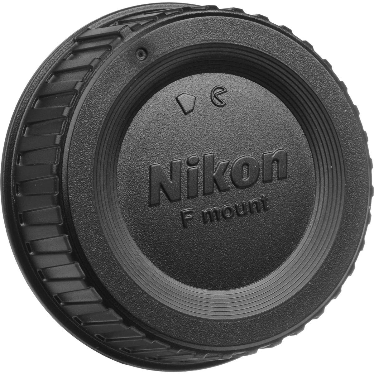 Nikon 単焦点レンズ AF-S NIKKOR 50mm f/1.8G フルサイズ対応