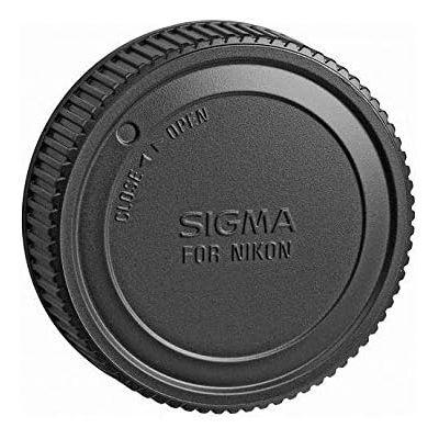 SIGMA 超広角ズームレンズ 10-20mm F3.5 EX DC HSM ニコン用 APS-C専用 202552