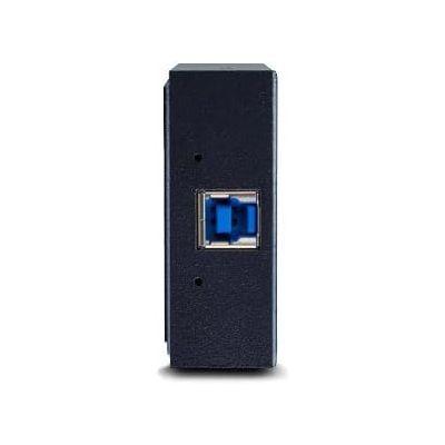 Aja U-TAP SDI シンプル USB3.0 電源 SDI キャプチャデバイス