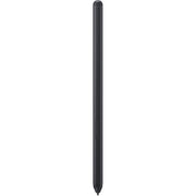 Samsung 正規 純正品 Galaxy S21 Ultra 5G 用 S Pen (S ペン) スタイラスペン EJ-PG998 (Black/ブラック) 並行輸入品