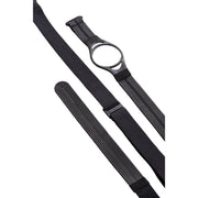 サウンドブレナーパルス ボディストラップ Soundbrenner Pulse Body Strap