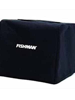 FISHMAN Acoustic Amplifiers LB Artist Slip Cover Loudbox Artist用カバー