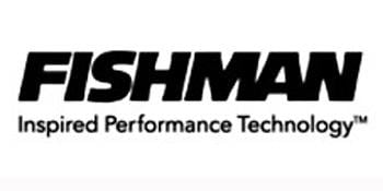 FISHMAN Acoustic Amplifiers LB Artist Slip Cover Loudbox Artist用カバー