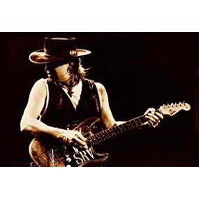 Fender ピックアップ Fender? Custom Shop Texas Special? Tele Pickups