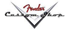 Fender ピックアップ Fender? Custom Shop Texas Special? Tele Pickups