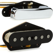 Fender ピックアップ Fender? Custom Shop Texas Special? Tele Pickups