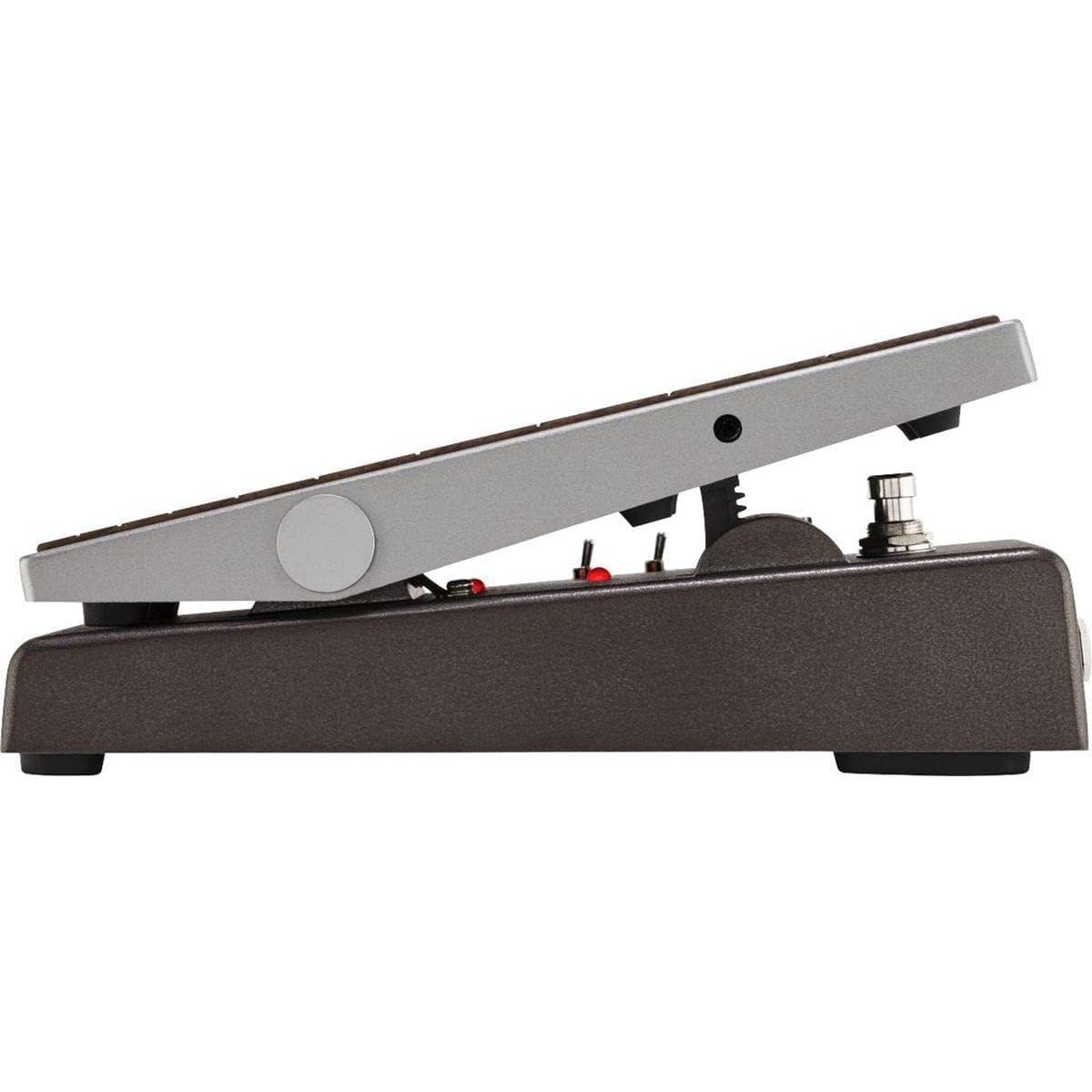 Fender/Tread-Light Wah Pedal フェンダー