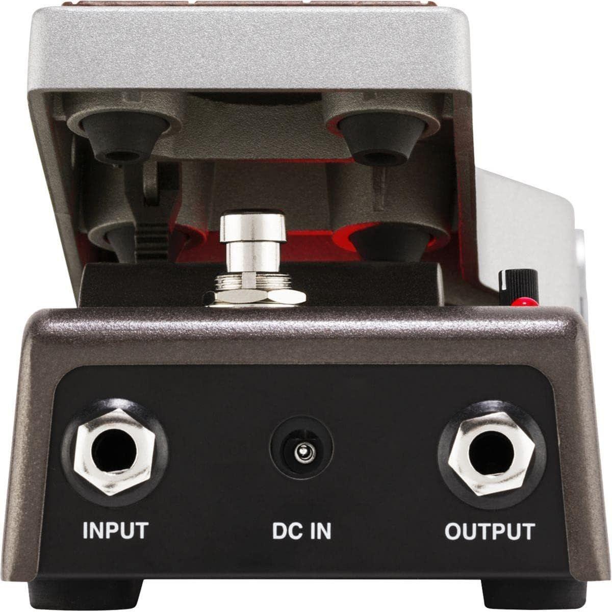 Fender/Tread-Light Wah Pedal フェンダー