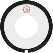 BIG FAT SNARE DRUM / BFSD14-DON ブラック