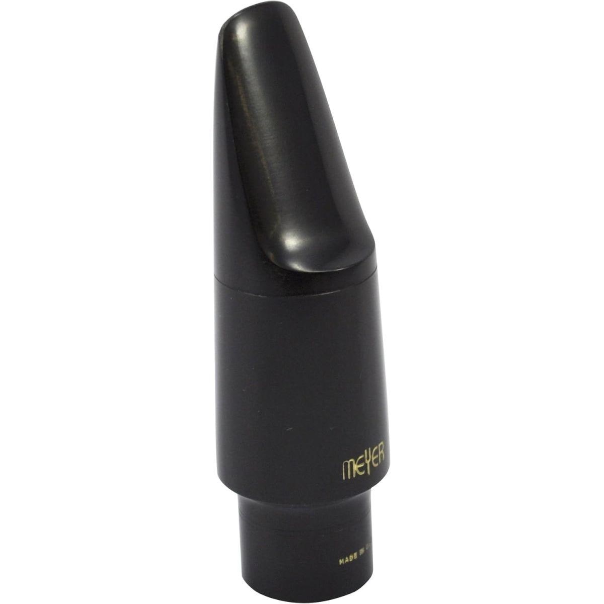 メイヤー Meyer テナーサクソフォン・マウスピース ラバー 9MM