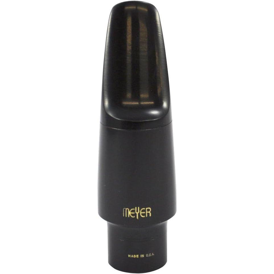 メイヤー Meyer テナーサクソフォン・マウスピース ラバー 9MM