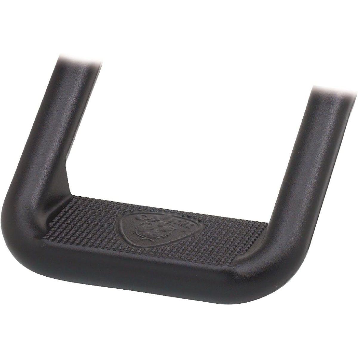 CARR 102551 HOOP II XP3 ブラックパウダーコートペア
