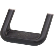 CARR 102551 HOOP II XP3 ブラックパウダーコートペア