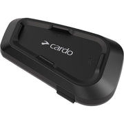 Cardo カルド バイク インカム SPIRIT HD 1-2人用 SPRT0002
