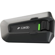 Cardo カルド バイク インカム PACKTALK EDGE 1-15人用 PT200001