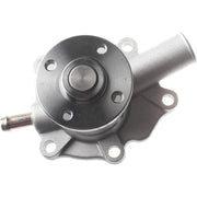 Holdwell ウォーターポンプ 15852-73030 クボタ KH-007H G4200H G5200H用