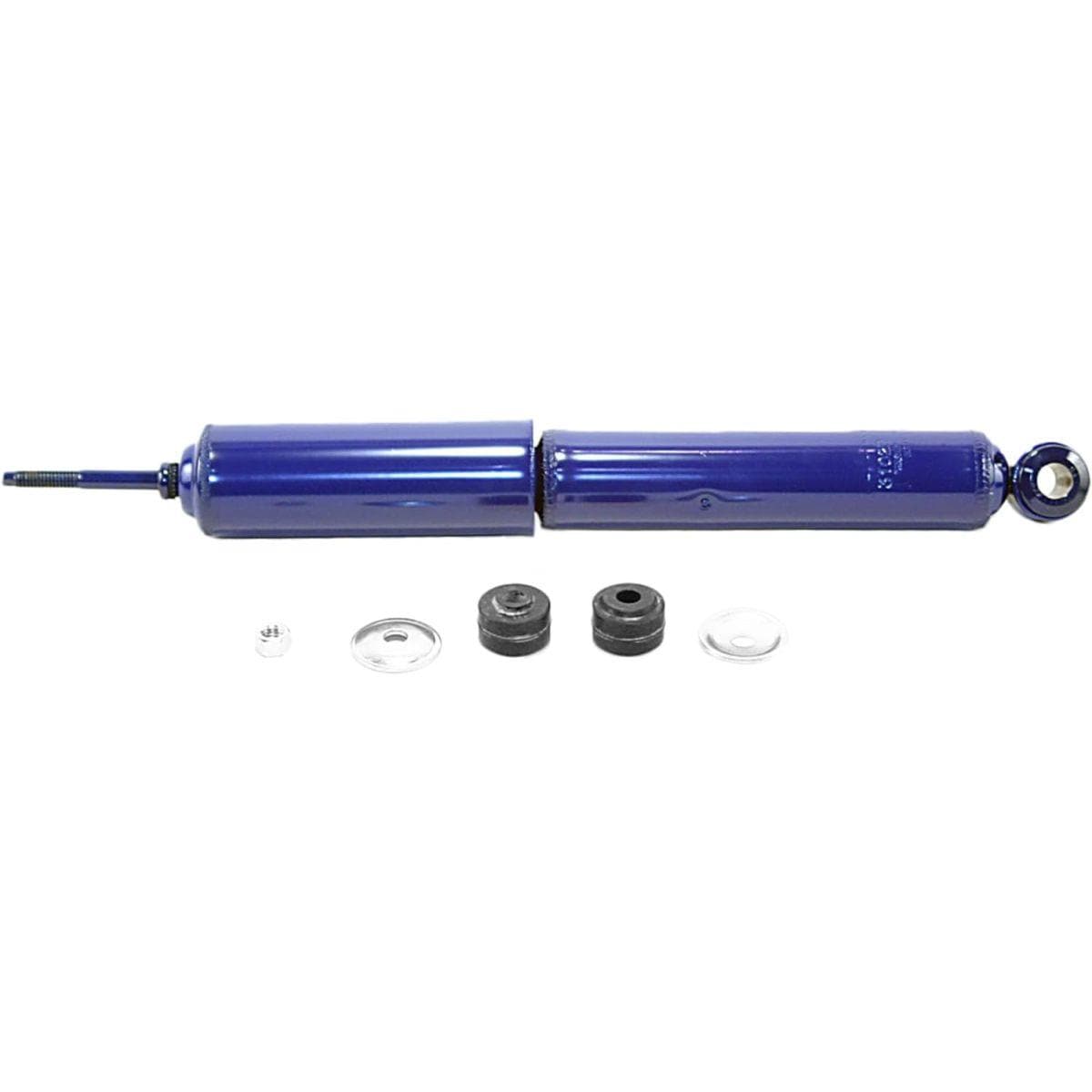 MONROE ( モンロー ) ショックアブソーバー 【オリジナル】 フロント用 (2本1セット) スズキ ジムニー 11/71 31029MM 【正規輸入品】