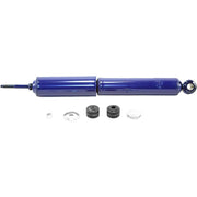 MONROE ( モンロー ) ショックアブソーバー 【オリジナル】 フロント用 (2本1セット) スズキ ジムニー 11/71 31029MM 【正規輸入品】