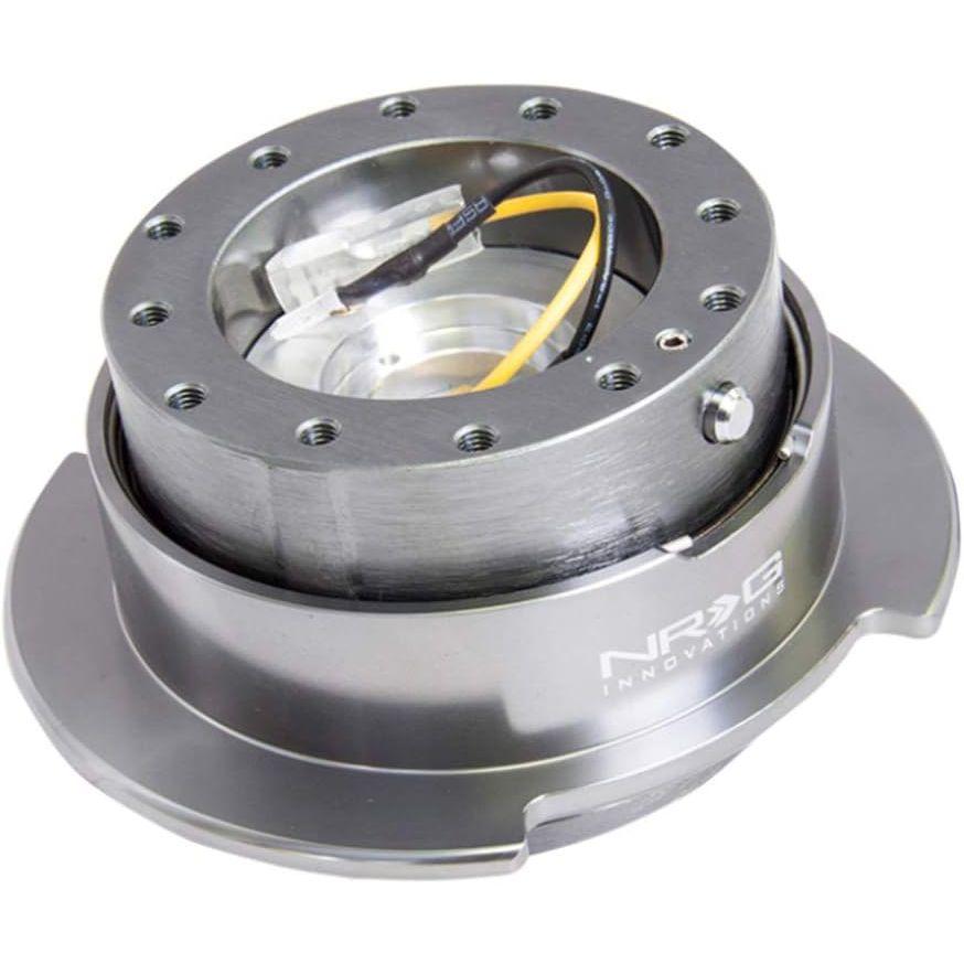 NRG 革新的なクイックリリースキット SRK-250GM