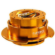 NRG 革新的なクイックリリースキット M SRK-250RG