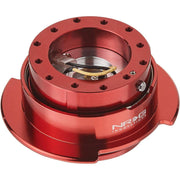 NRG 革新的なクイックリリースキット M SRK-250RD