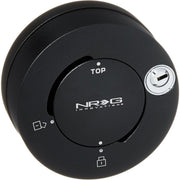 NRG Innovationsクイックロック SRK-101MB