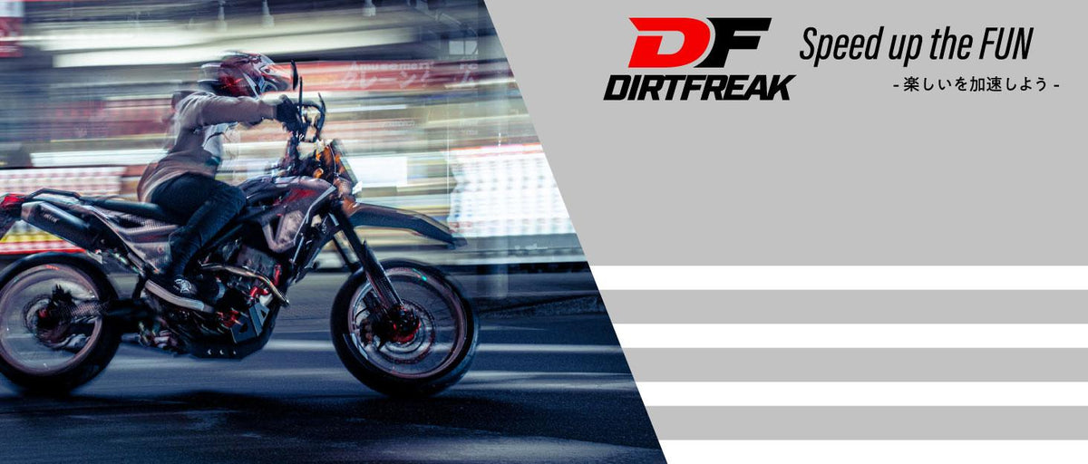 alpinestars(アルパインスターズ) シークエンス ユースネックロール BLACK RED 6741018-13-L/XL 6741018-13-L/XL