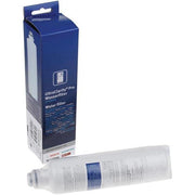 Bosch Ultra Clarity Pro Water Filter (BORPLFTR50)