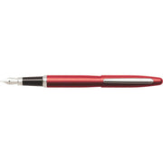 Sheaffer VFMボールペン ピーコックブルー E2941551
