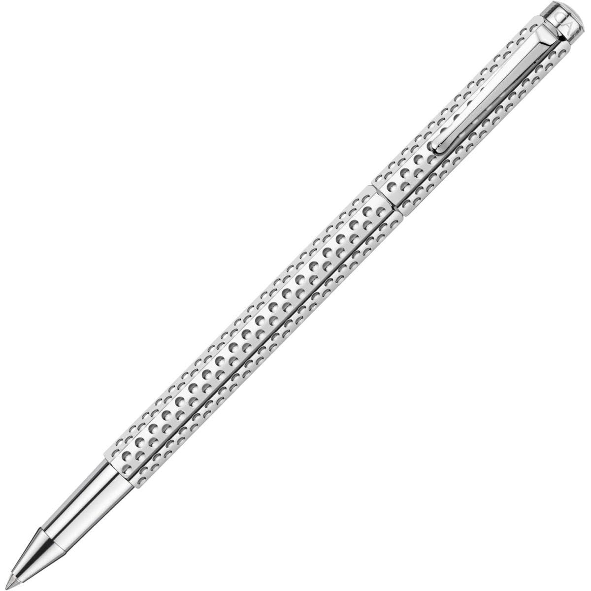 CARAN D'ACHE カランダッシュ ボールペン 水性 エクリドール ゴルフ 0838-516 正規輸入品