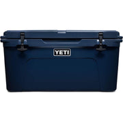 YETI (イエティ) ツンドラ 65 クーラー ネイビー