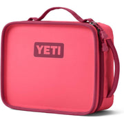 YETI デイトリップ ランチボックス ビミニピンク