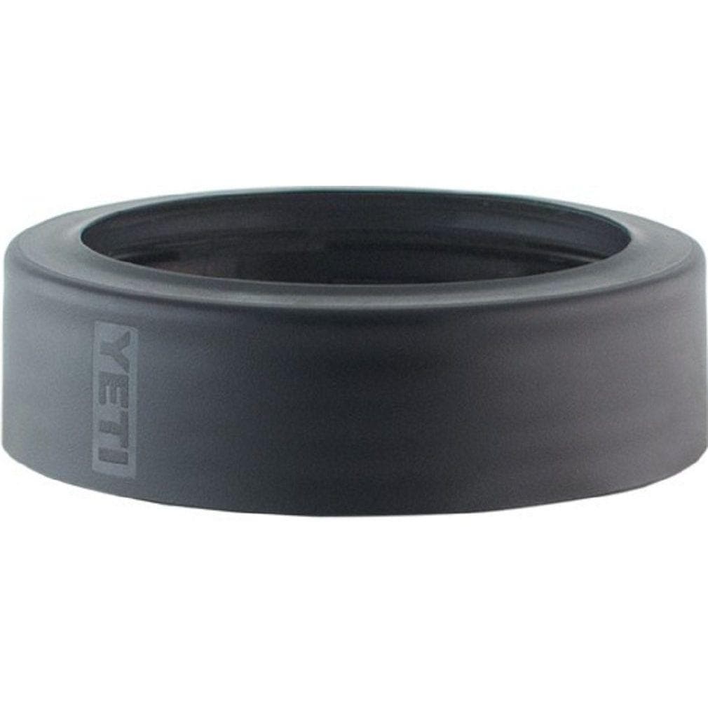 Yeti Coolers Colster Replacement Gasket by Yeti