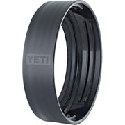 Yeti Coolers Colster Replacement Gasket by Yeti