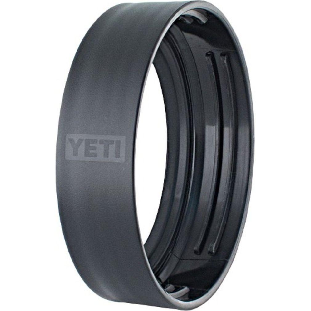 Yeti Coolers Colster Replacement Gasket by Yeti