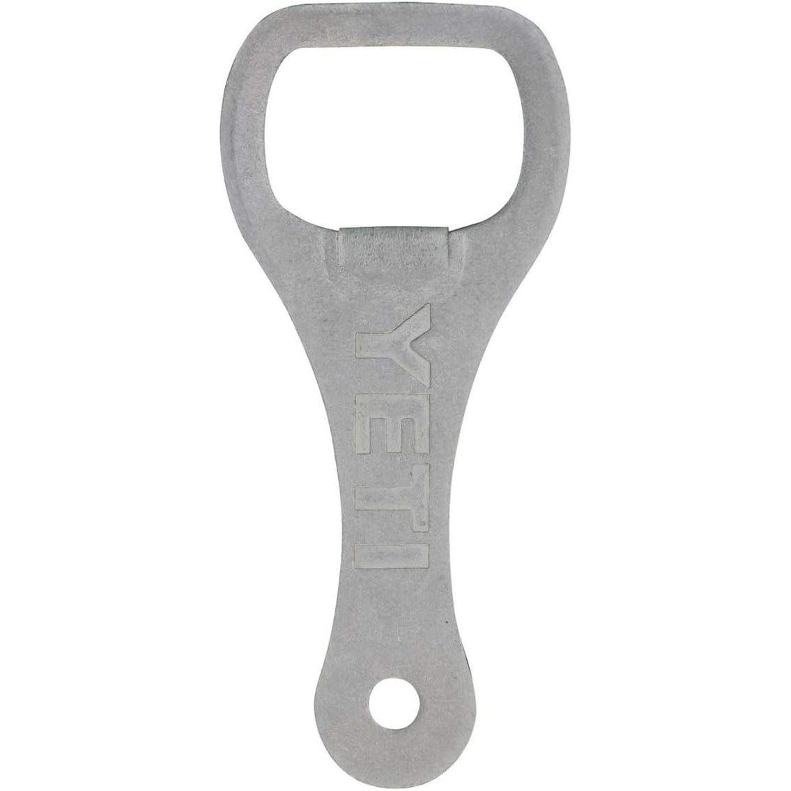 Yeti Coolers Bottle Key Opener by Yeti