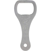 Yeti Coolers Bottle Key Opener by Yeti
