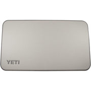 YETI (イエティ) Tundra SeaDek スリップ防止 マット (Cool Gray, 75)