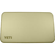 YETI (イエティ) Tundra SeaDek スリップ防止 マット (Olive Green, 65)