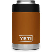YETI Rambler 12 oz. Colster Can Insulator イエティ ランブラー コルスター 12オンス クレイ