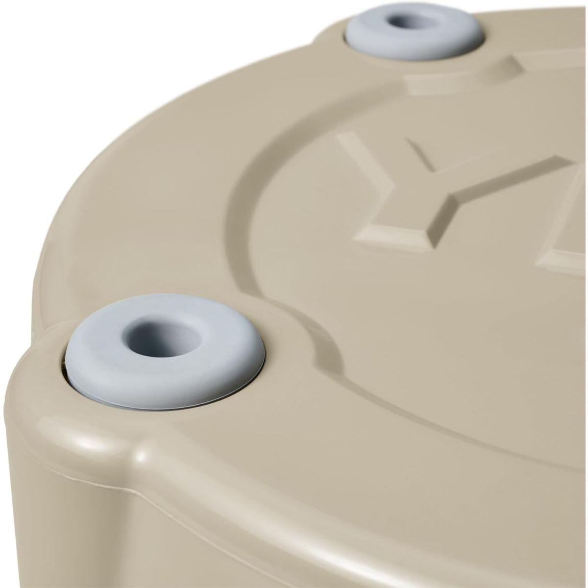 YETI TANK 85 Bucket Cooler