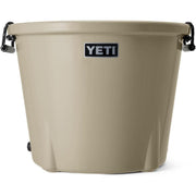 YETI TANK 85 Bucket Cooler