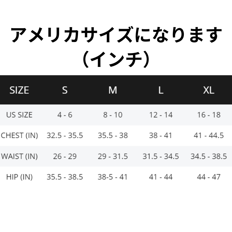 ドジャース オリジナル ユニフォーム 名入れ 大人用 女性 Los Angeles Dodgers Nike ナイキ カスタマイズ ホワイト